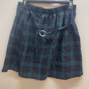 Jealous by Kathy of California Skirt- Size 18pp